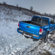 Illustration for article titled 2016 Toyota Tacoma: This Is It